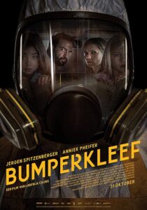 دانلود فیلم Bumperkleef 2019413995-1600728570