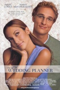 دانلود فیلم The Wedding Planner 2001413460-1178661586