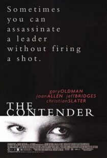 دانلود فیلم The Contender 2000415437-544620493