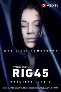دانلود سریال Rig 45413167-1531381261