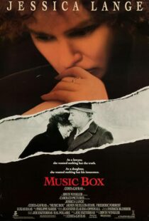دانلود فیلم Music Box 1989415771-1385035876
