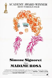 دانلود فیلم Madame Rosa 1977415158-1899453929