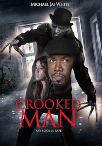 دانلود فیلم The Crooked Man 2016414007-1955595275
