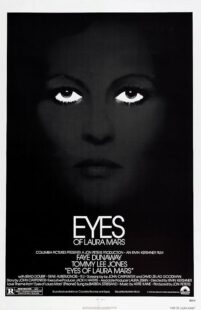 دانلود فیلم Eyes of Laura Mars 1978416002-1773363969