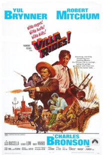 دانلود فیلم Villa Rides 1968413607-1112215825