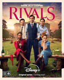 دانلود سریال Rivals414730-827497064
