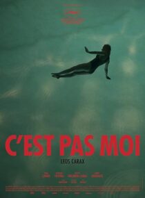 دانلود فیلم کوتاه It’s Not Me 2024415325-470279445