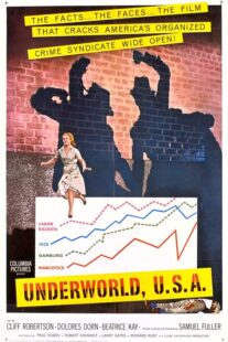 دانلود فیلم Underworld U.S.A. 1961415734-266412820