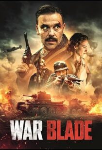 دانلود فیلم War Blade 2024413769-2139216679