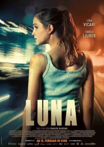 دانلود فیلم Luna’s Revenge 2017414055-827247502
