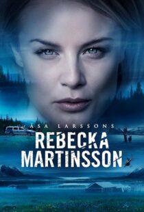 دانلود سریال Rebecka Martinsson414993-1720689734