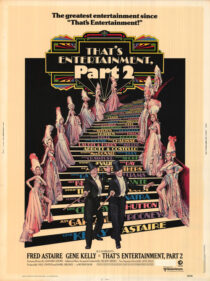دانلود مستند That’s Entertainment, Part II 1976415125-1769884944
