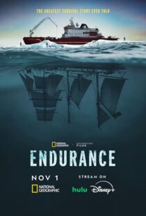 دانلود مستند Endurance 2024415321-1804335709