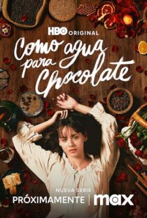 دانلود سریال Like Water for Chocolate414229-1729965942