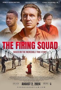 دانلود فیلم The Firing Squad 2024415300-1245822424