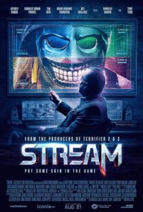 دانلود فیلم Stream 2024413666-212369644
