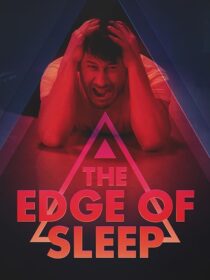 دانلود سریال The Edge of Sleep413330-1470859240