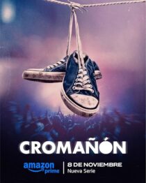 دانلود سریال Cromañon414284-1268138191