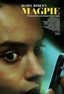 دانلود فیلم Magpie 2024414209-664704835