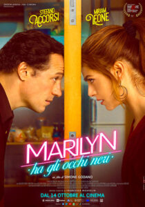 دانلود فیلم Marilyn’s Eyes 2021415297-1850718510