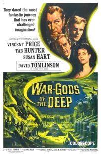 دانلود فیلم City in the Sea 1965415835-1620185847