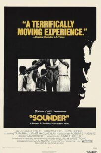 دانلود فیلم Sounder 1972414395-345875888