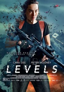 دانلود فیلم Levels 2024413765-1979774822