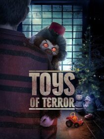 دانلود فیلم Toys of Terror 2020415003-627277235