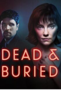 دانلود سریال Dead and Buried414613-648736875