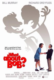 دانلود فیلم What About Bob? 1991415205-265306779