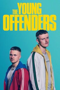 دانلود سریال The Young Offenders414996-1547298648