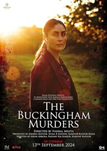 دانلود فیلم هندی The Buckingham Murders 2023414521-256857861