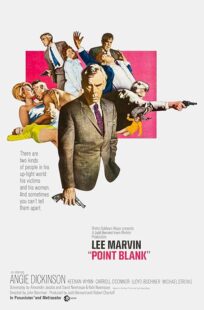 دانلود فیلم Point Blank 1967415212-1683040724