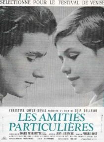 دانلود فیلم This Special Friendship 1964414501-553655077