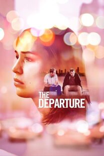 دانلود فیلم The Departure 2020414580-1106560237