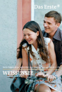 دانلود سریال The Weissensee Saga415010-1201445564