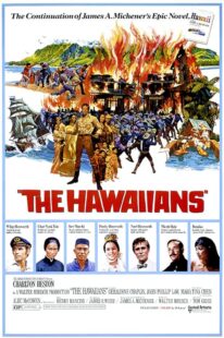 دانلود فیلم The Hawaiians 1970415263-928846796