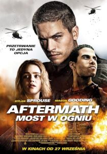 دانلود فیلم Aftermath 2024414352-634258481