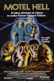 دانلود فیلم Motel Hell 1980415425-1545879962