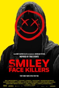 دانلود فیلم Smiley Face Killers 2020414567-1054667793
