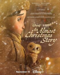 دانلود انیمیشن An Almost Christmas Story 2024414637-499424800