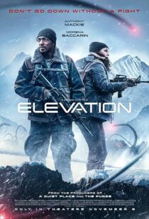 دانلود فیلم Elevation 2024415661-1449862201