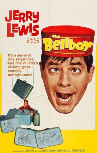 دانلود فیلم The Bellboy 1960414948-1938607186