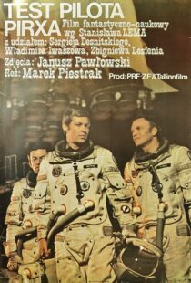 دانلود فیلم Pilot Pirx’s Inquest 1979415632-1249500217