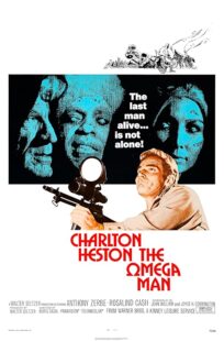دانلود فیلم The Omega Man 1971413977-1163999082