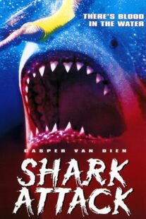 دانلود فیلم Shark Attack 1999415225-1172158915