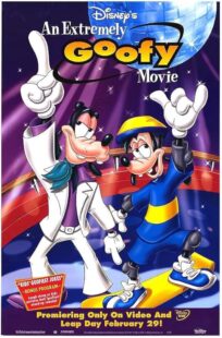 دانلود انیمیشن An Extremely Goofy Movie 2000414743-908924907