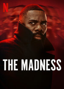 دانلود سریال The Madness415923-1881583367