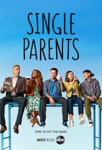 دانلود سریال Single Parents415587-1899389966