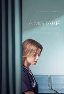 دانلود فیلم A Mistake 2024414932-1050798961